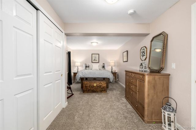 8219 Wetherill Circle, Castle Pines, CO 80108