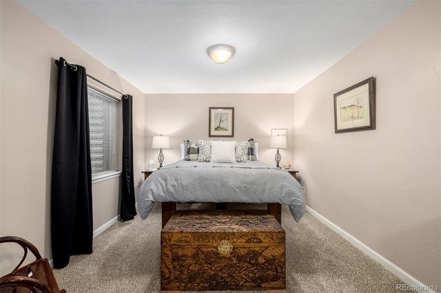 8219 Wetherill Circle, Castle Pines, CO 80108