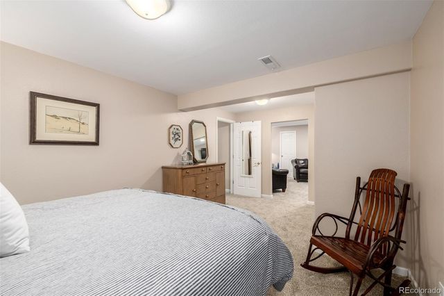 8219 Wetherill Circle, Castle Pines, CO 80108