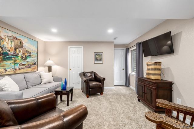 8219 Wetherill Circle, Castle Pines, CO 80108