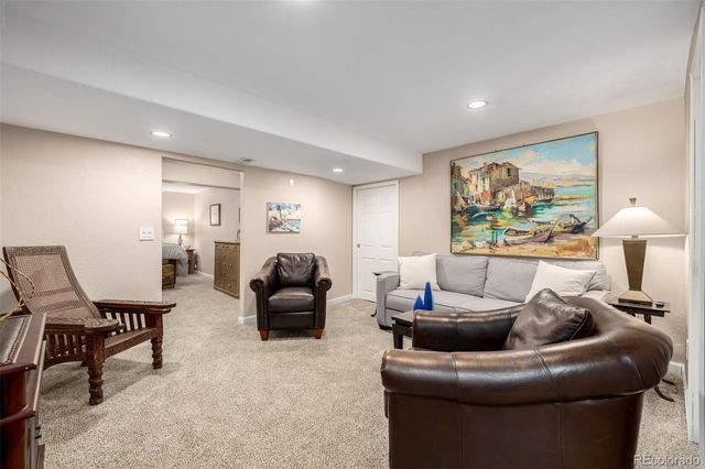 8219 Wetherill Circle, Castle Pines, CO 80108