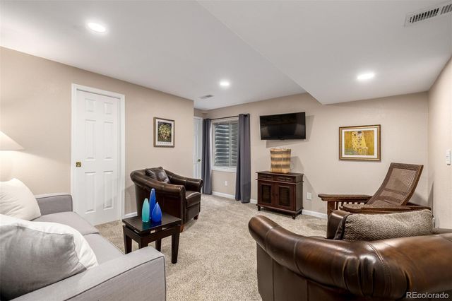 8219 Wetherill Circle, Castle Pines, CO 80108