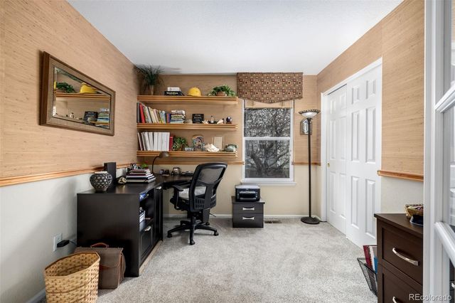 8219 Wetherill Circle, Castle Pines, CO 80108