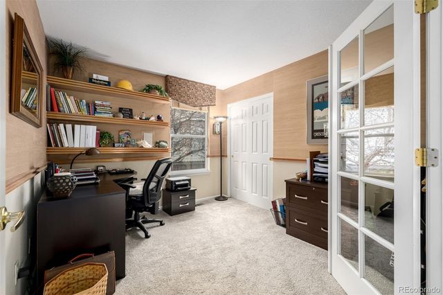 8219 Wetherill Circle, Castle Pines, CO 80108