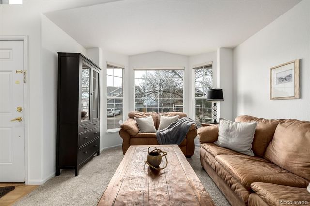 8219 Wetherill Circle, Castle Pines, CO 80108