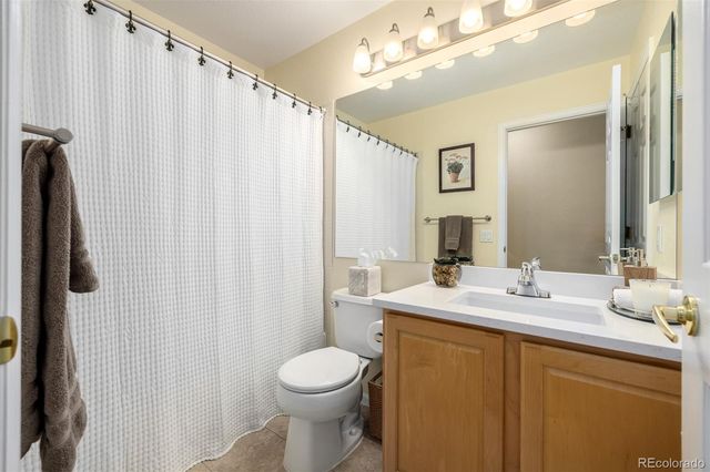 8219 Wetherill Circle, Castle Pines, CO 80108