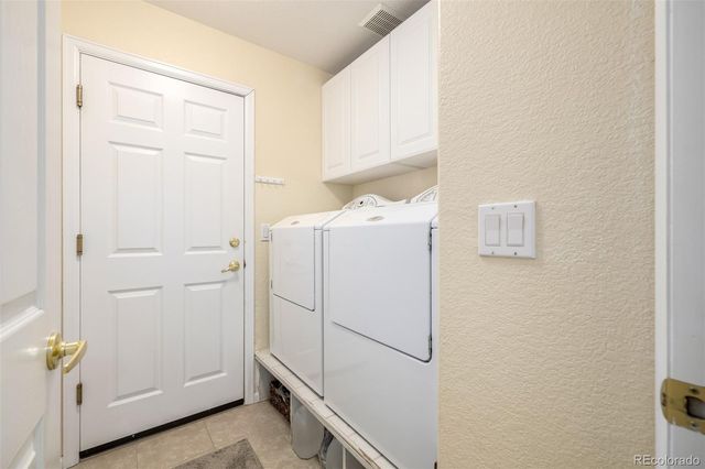 8219 Wetherill Circle, Castle Pines, CO 80108