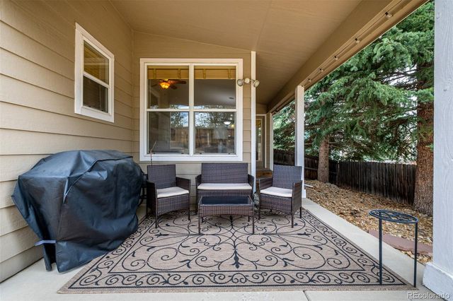 8219 Wetherill Circle, Castle Pines, CO 80108