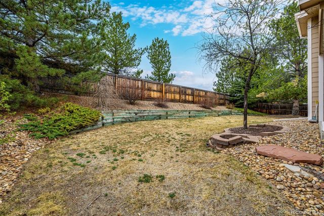 8219 Wetherill Circle, Castle Pines, CO 80108