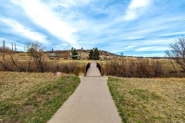 8219 Wetherill Circle, Castle Pines, CO 80108