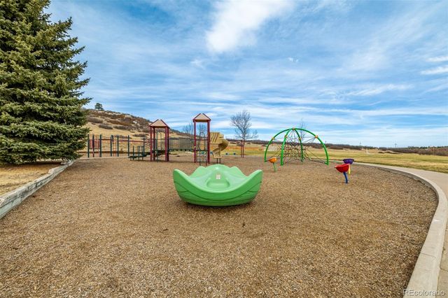 8219 Wetherill Circle, Castle Pines, CO 80108