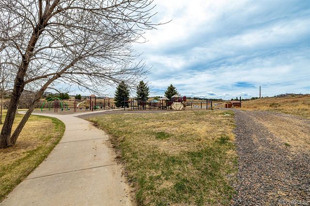 8219 Wetherill Circle, Castle Pines, CO 80108
