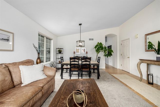 8219 Wetherill Circle, Castle Pines, CO 80108