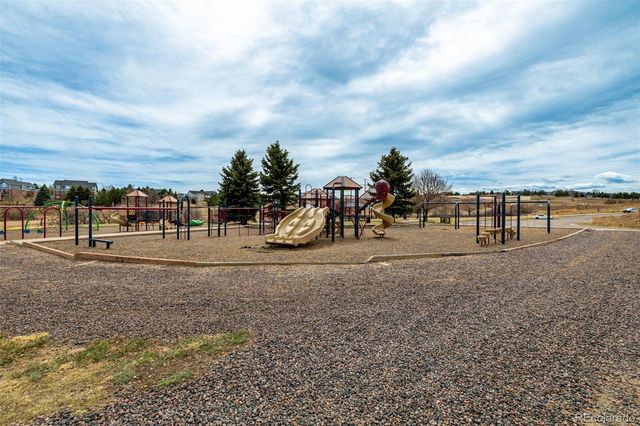 8219 Wetherill Circle, Castle Pines, CO 80108