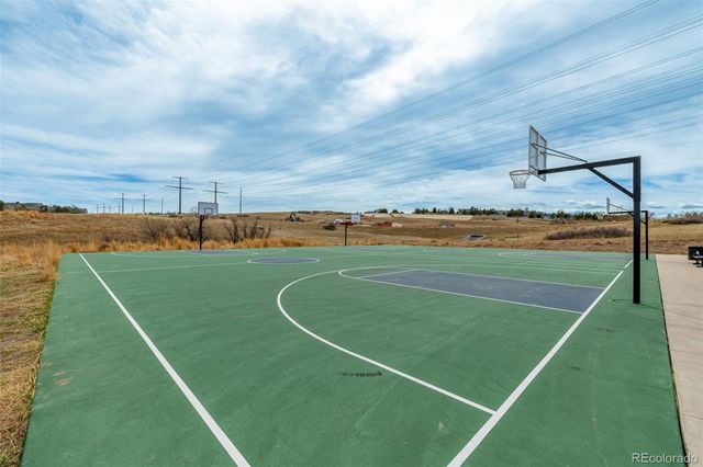 8219 Wetherill Circle, Castle Pines, CO 80108