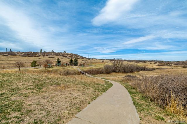 8219 Wetherill Circle, Castle Pines, CO 80108