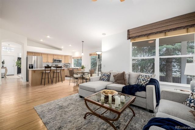 8219 Wetherill Circle, Castle Pines, CO 80108