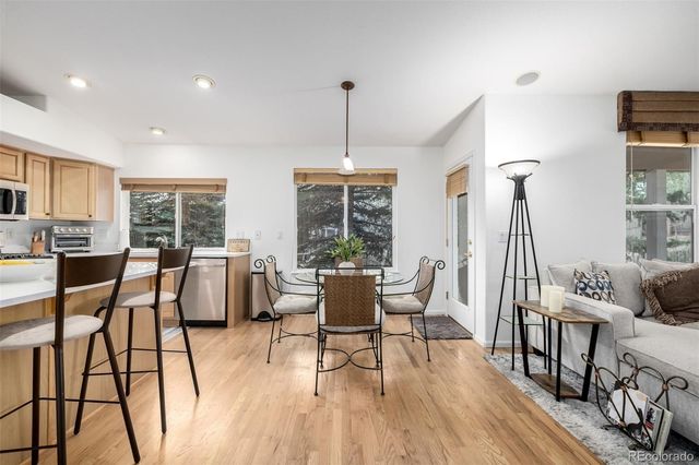 8219 Wetherill Circle, Castle Pines, CO 80108