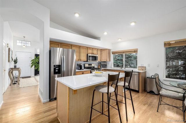 8219 Wetherill Circle, Castle Pines, CO 80108