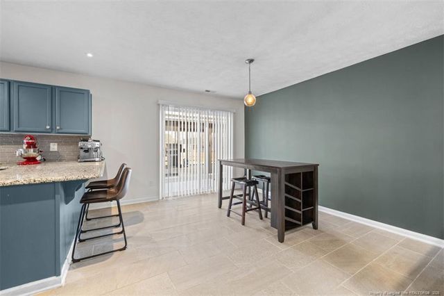 410 Woodberry Circle, Raeford, NC 28376