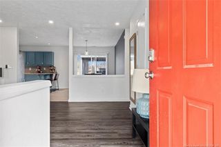 410 Woodberry Circle, Raeford, NC 28376