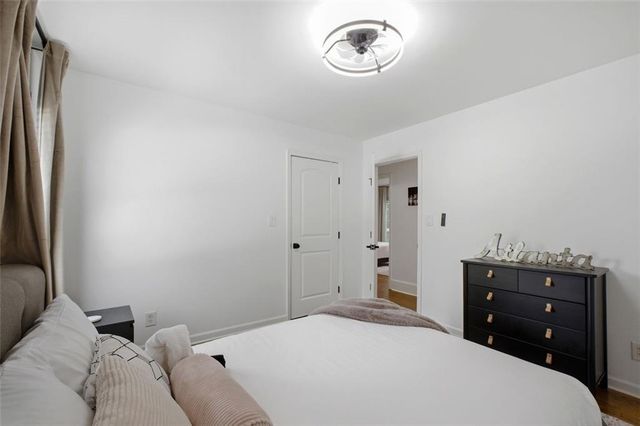 2842 Briarcliff Road NE, Atlanta, GA 30329