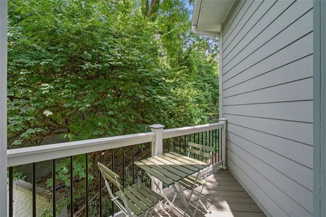 2842 Briarcliff Road NE, Atlanta, GA 30329