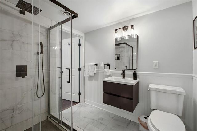 2842 Briarcliff Road NE, Atlanta, GA 30329
