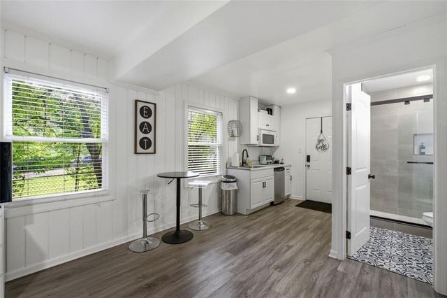 2842 Briarcliff Road NE, Atlanta, GA 30329