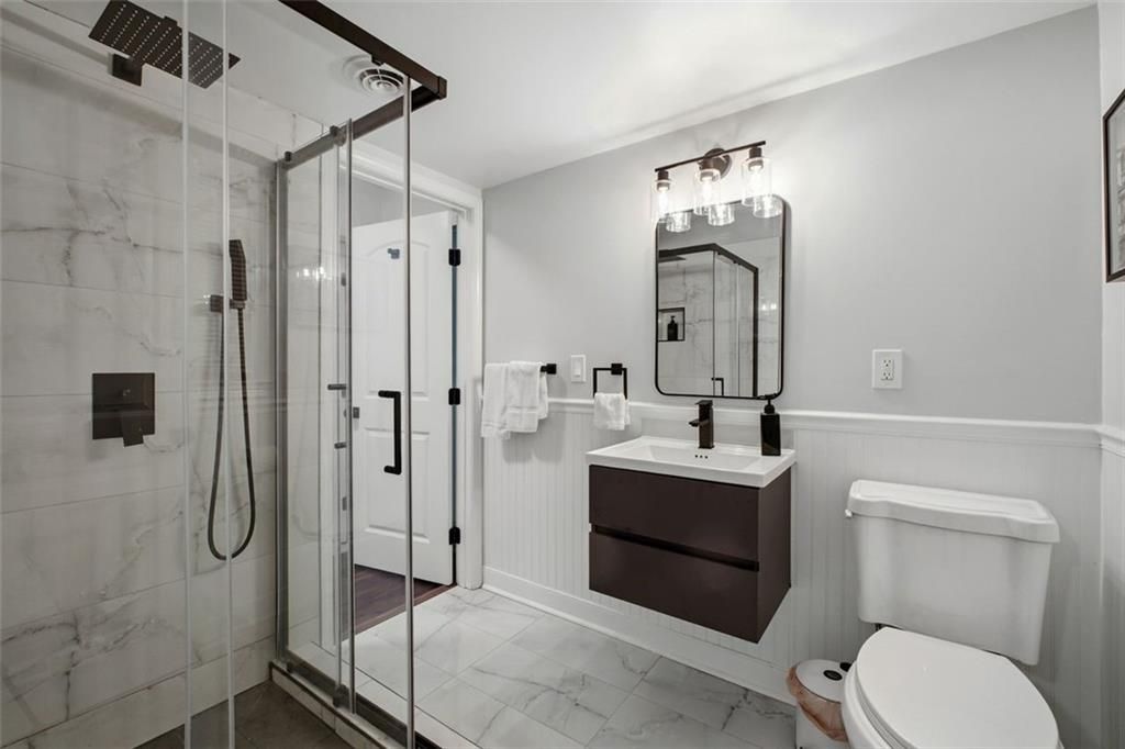 Image 23 of property listing at 2842 Briarcliff Road NE, Atlanta, GA 30329