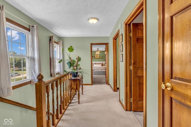 12225 Sunrise Drive, Indianapolis, IN 46229