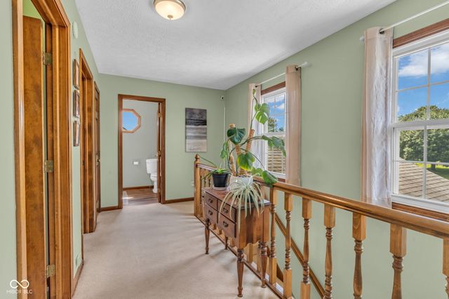 12225 Sunrise Drive, Indianapolis, IN 46229