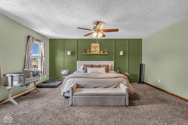 12225 Sunrise Drive, Indianapolis, IN 46229