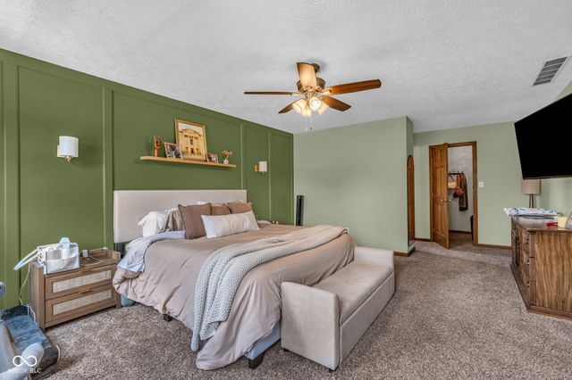 12225 Sunrise Drive, Indianapolis, IN 46229