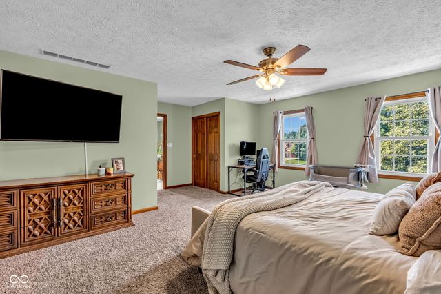 12225 Sunrise Drive, Indianapolis, IN 46229