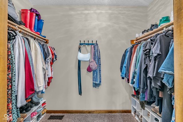 12225 Sunrise Drive, Indianapolis, IN 46229