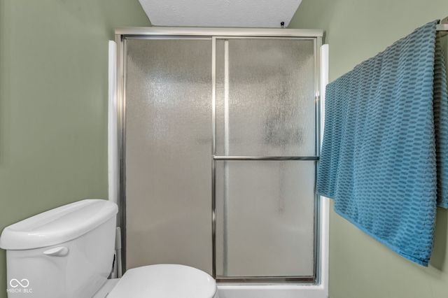 12225 Sunrise Drive, Indianapolis, IN 46229
