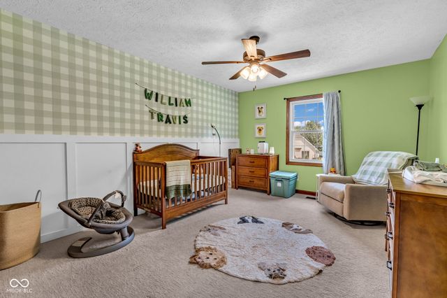 12225 Sunrise Drive, Indianapolis, IN 46229