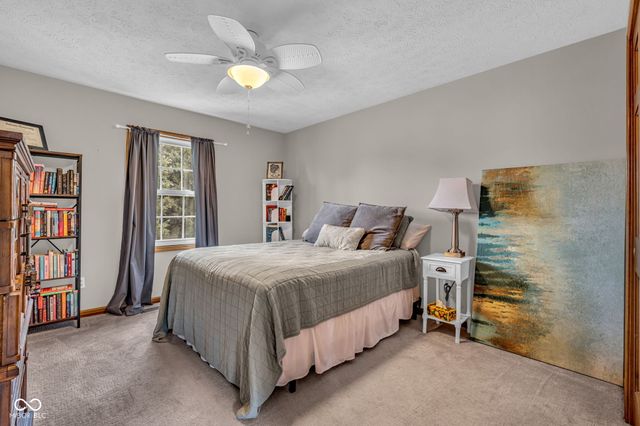 12225 Sunrise Drive, Indianapolis, IN 46229