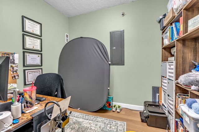 12225 Sunrise Drive, Indianapolis, IN 46229