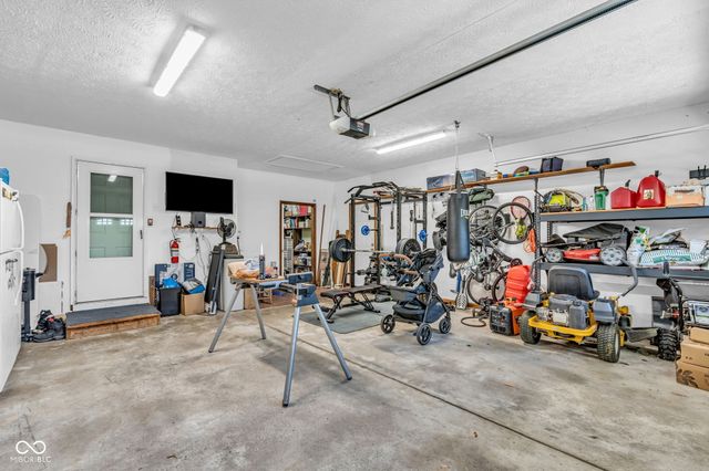 12225 Sunrise Drive, Indianapolis, IN 46229