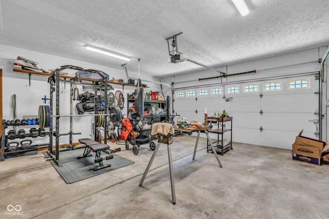 12225 Sunrise Drive, Indianapolis, IN 46229