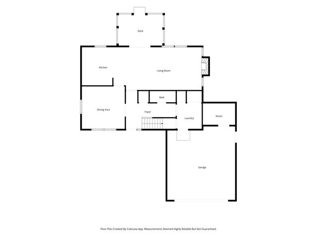 12225 Sunrise Drive, Indianapolis, IN 46229