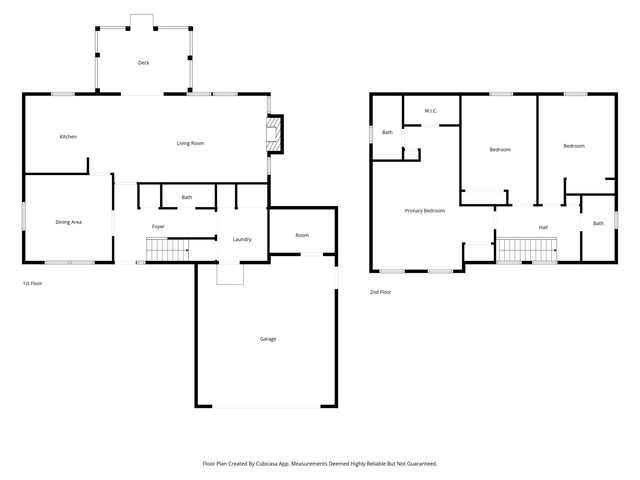 12225 Sunrise Drive, Indianapolis, IN 46229