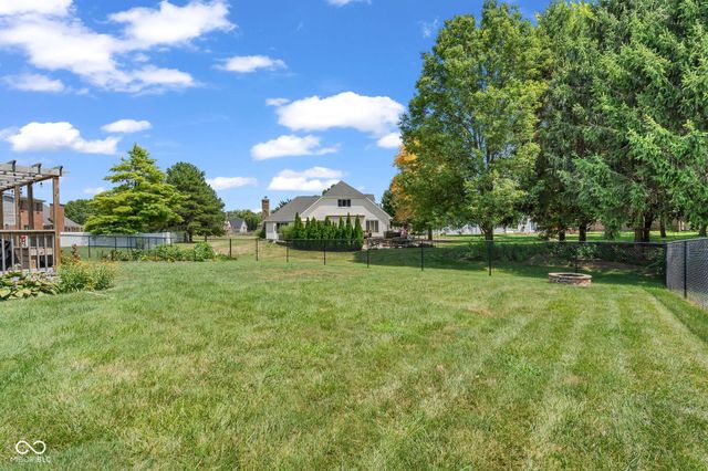 12225 Sunrise Drive, Indianapolis, IN 46229