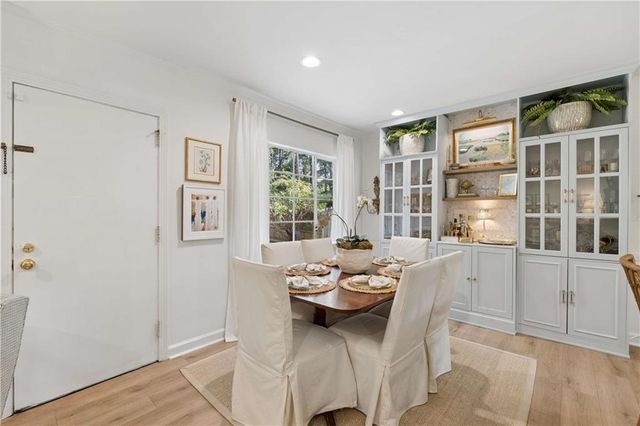 2272 Armand Road NE, Atlanta, GA 30324