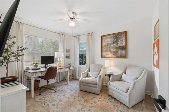 2272 Armand Road NE, Atlanta, GA 30324