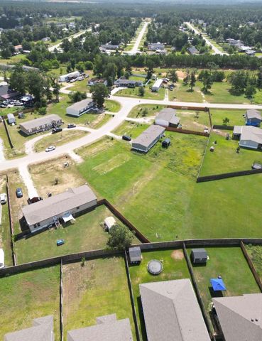 511 Ashlawn Drive, Conroe, TX 77303