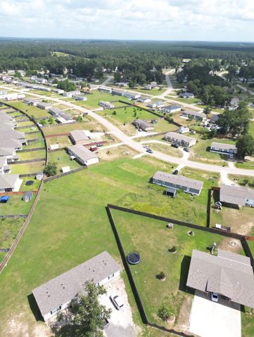 511 Ashlawn Drive, Conroe, TX 77303