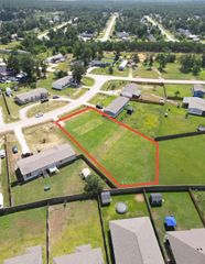 511 Ashlawn Drive, Conroe, TX 77303